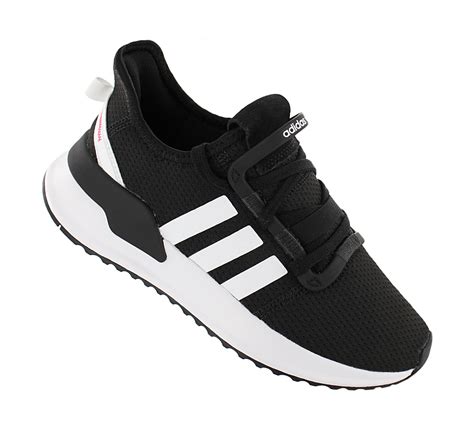 adidas schuhe damen 43|Adidas Schuhe für Damen Größe 43 online kaufen.